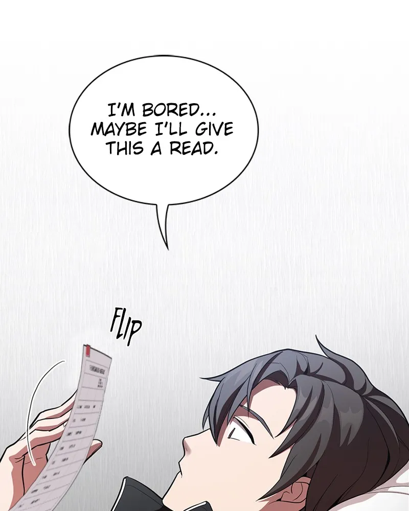 Read The Advanced Player ofthe Tutorial Tower chapter 7 image 64 on Lezhin
