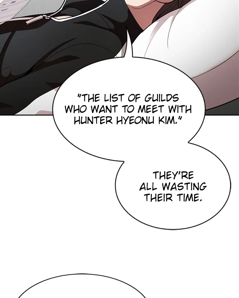 Read The Advanced Player ofthe Tutorial Tower chapter 7 image 65 on Lezhin