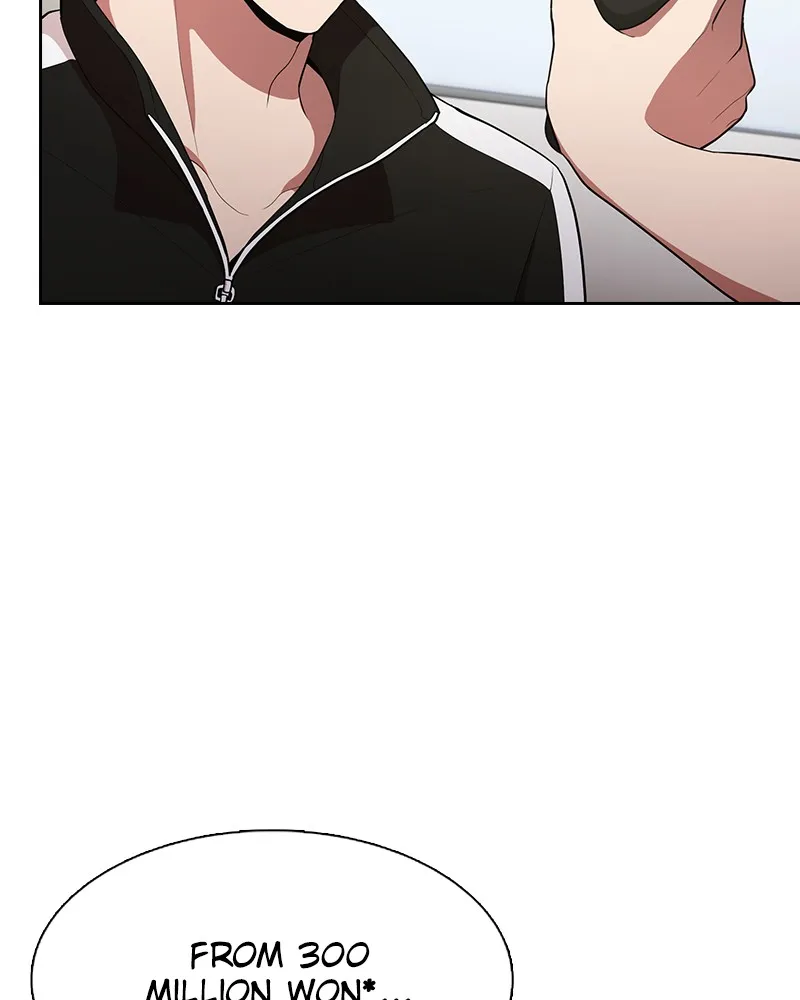Read The Advanced Player ofthe Tutorial Tower chapter 7 image 7 on Lezhin