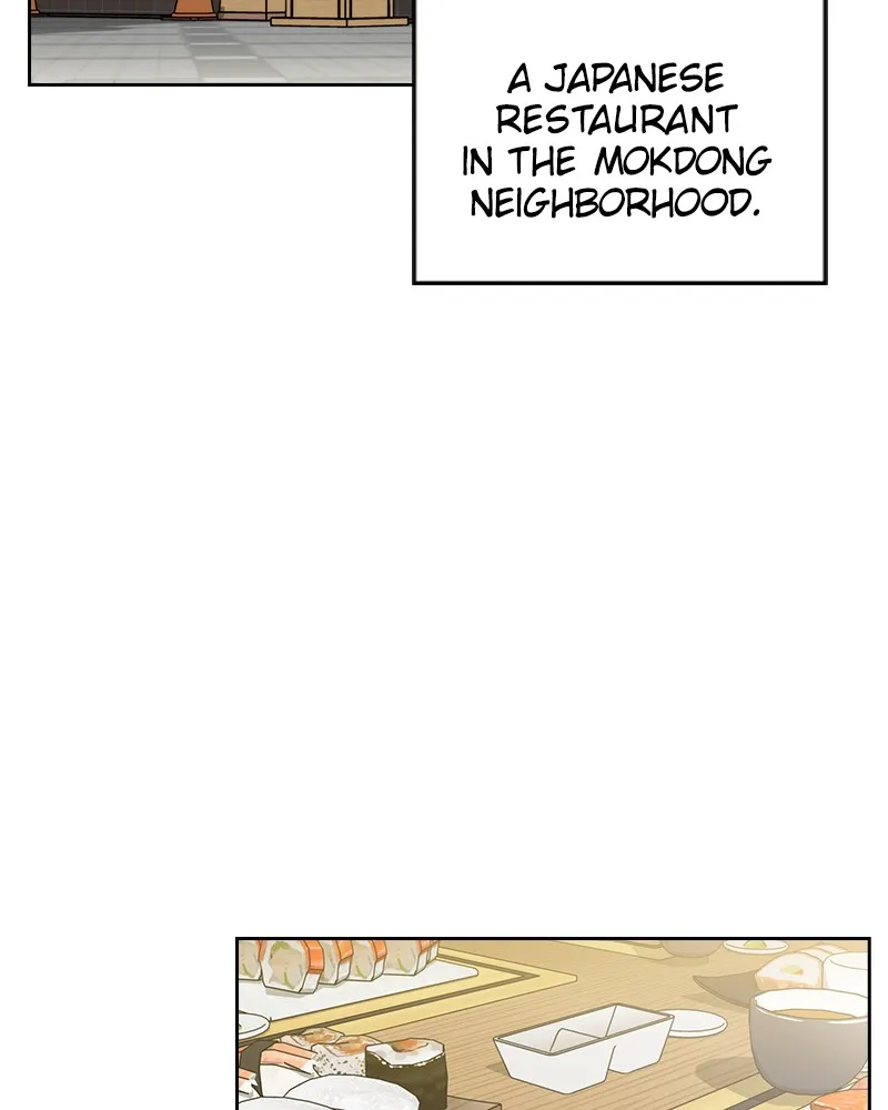 Read The Advanced Player ofthe Tutorial Tower chapter 7 image 70 on Lezhin