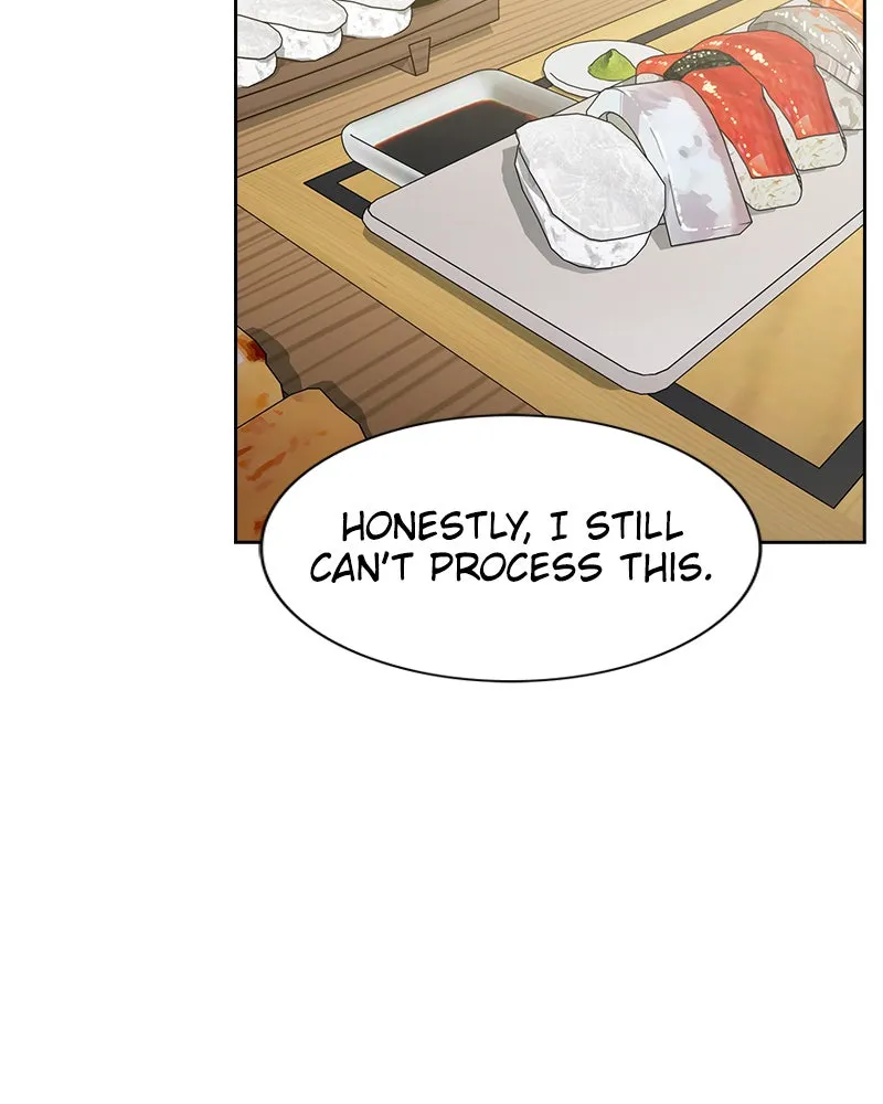 Read The Advanced Player ofthe Tutorial Tower chapter 7 image 71 on Lezhin
