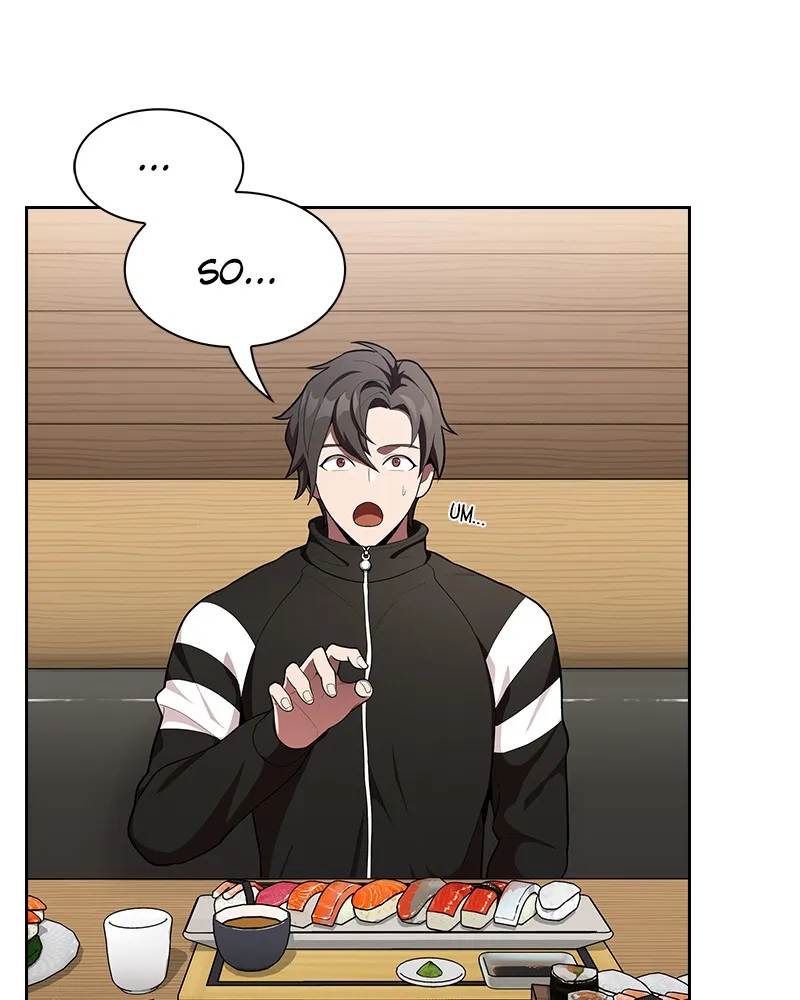 Read The Advanced Player ofthe Tutorial Tower chapter 7 image 72 on Lezhin
