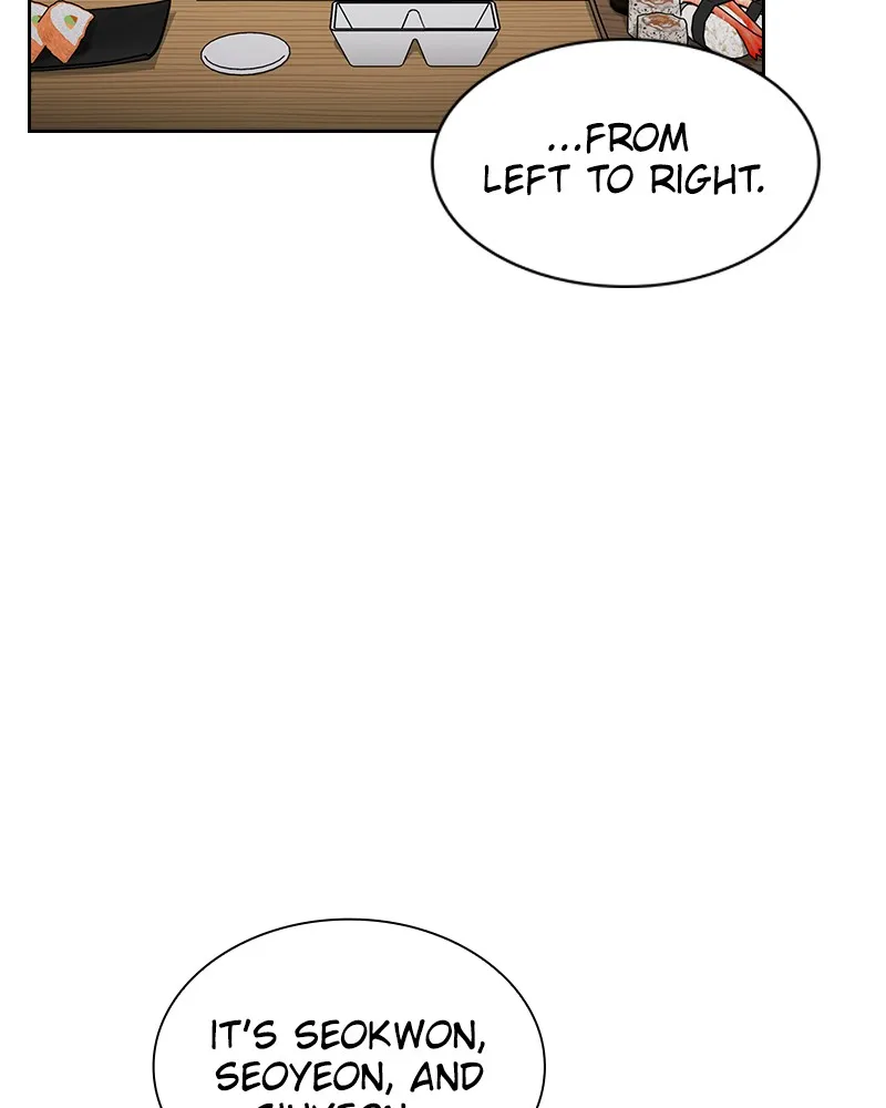 Read The Advanced Player ofthe Tutorial Tower chapter 7 image 73 on Lezhin