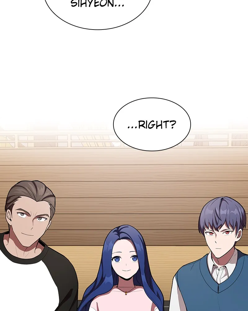Read The Advanced Player ofthe Tutorial Tower chapter 7 image 74 on Lezhin