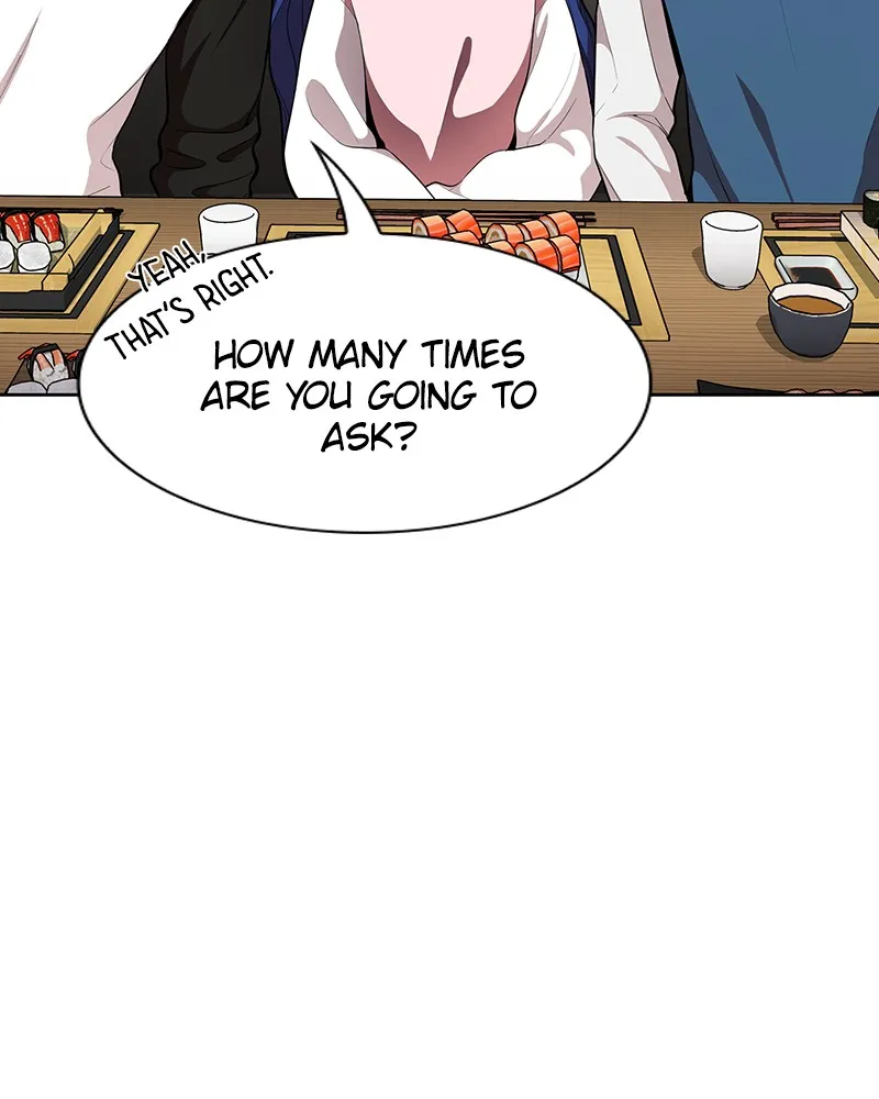 Read The Advanced Player ofthe Tutorial Tower chapter 7 image 75 on Lezhin