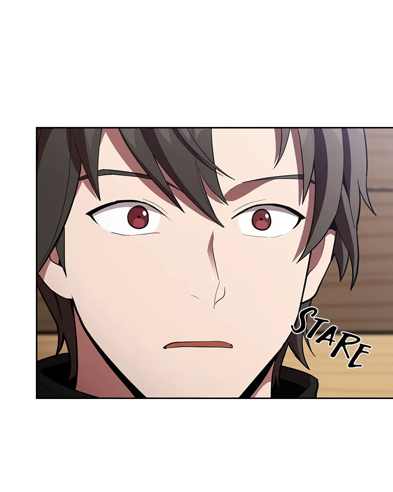 Read The Advanced Player ofthe Tutorial Tower chapter 7 image 76 on Lezhin