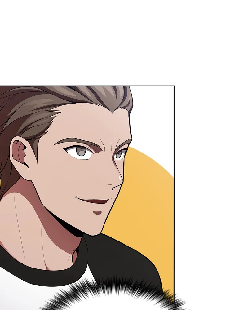 Read The Advanced Player ofthe Tutorial Tower chapter 7 image 78 on Lezhin