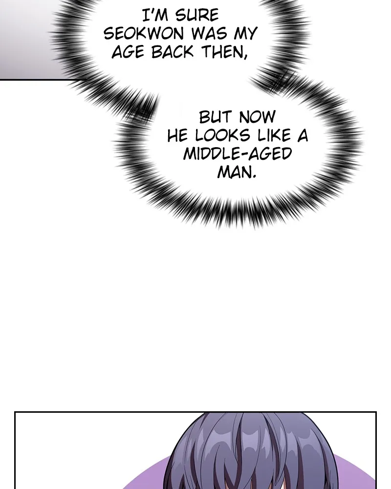 Read The Advanced Player ofthe Tutorial Tower chapter 7 image 79 on Lezhin