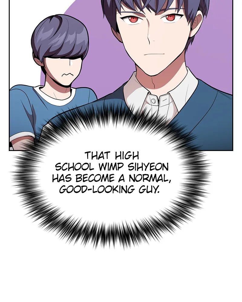 Read The Advanced Player ofthe Tutorial Tower chapter 7 image 80 on Lezhin
