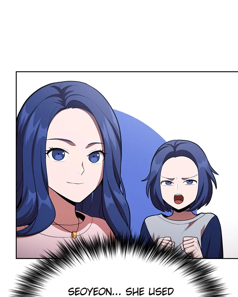 Read The Advanced Player ofthe Tutorial Tower chapter 7 image 81 on Lezhin