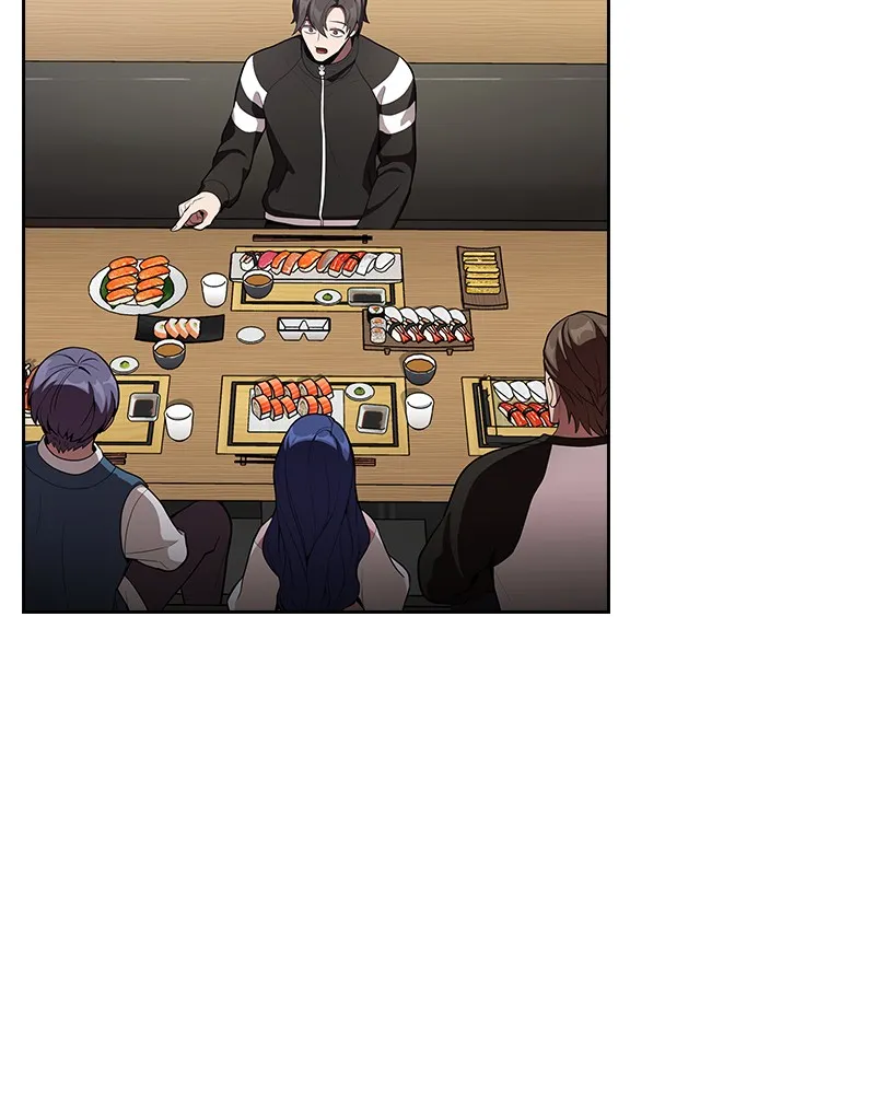 Read The Advanced Player ofthe Tutorial Tower chapter 7 image 83 on Lezhin