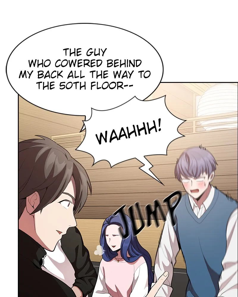 Read The Advanced Player ofthe Tutorial Tower chapter 7 image 84 on Lezhin