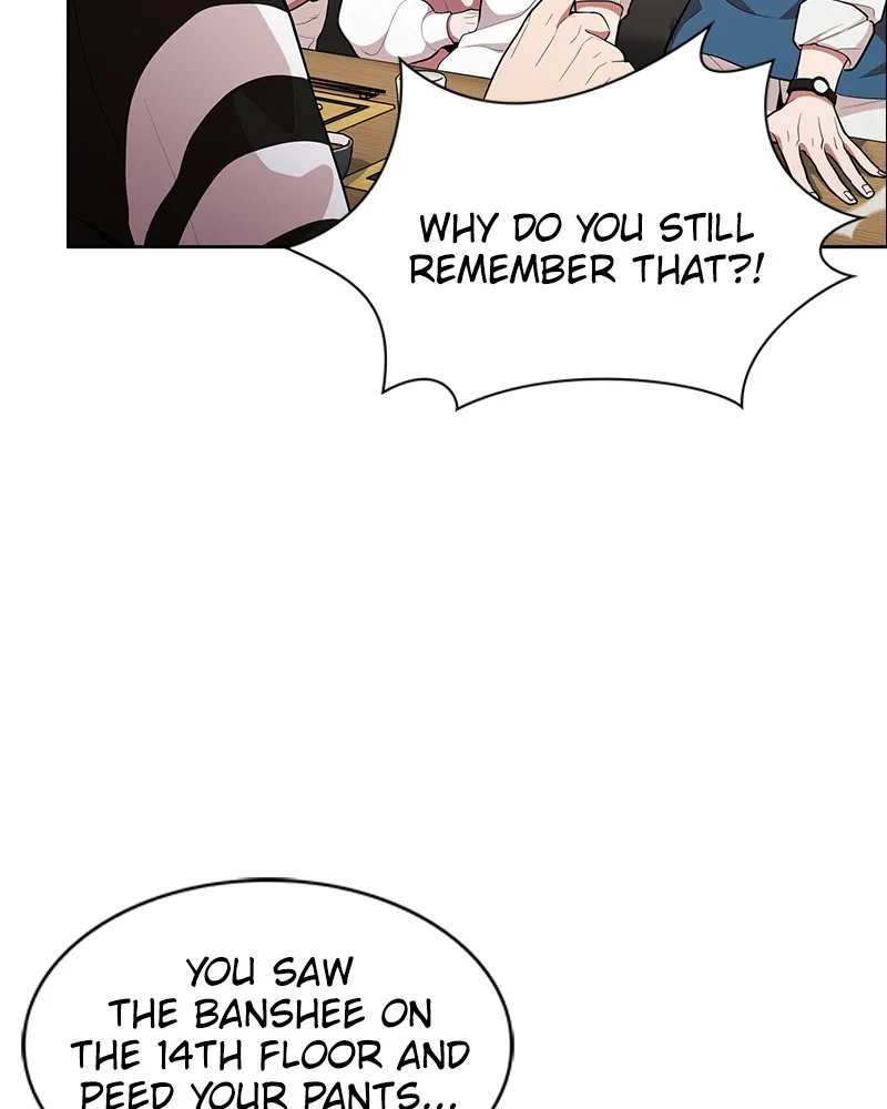 Read The Advanced Player ofthe Tutorial Tower chapter 7 image 85 on Lezhin