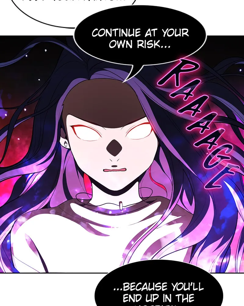 Read The Advanced Player ofthe Tutorial Tower chapter 7 image 86 on Lezhin