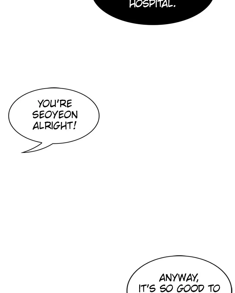 Read The Advanced Player ofthe Tutorial Tower chapter 7 image 87 on Lezhin