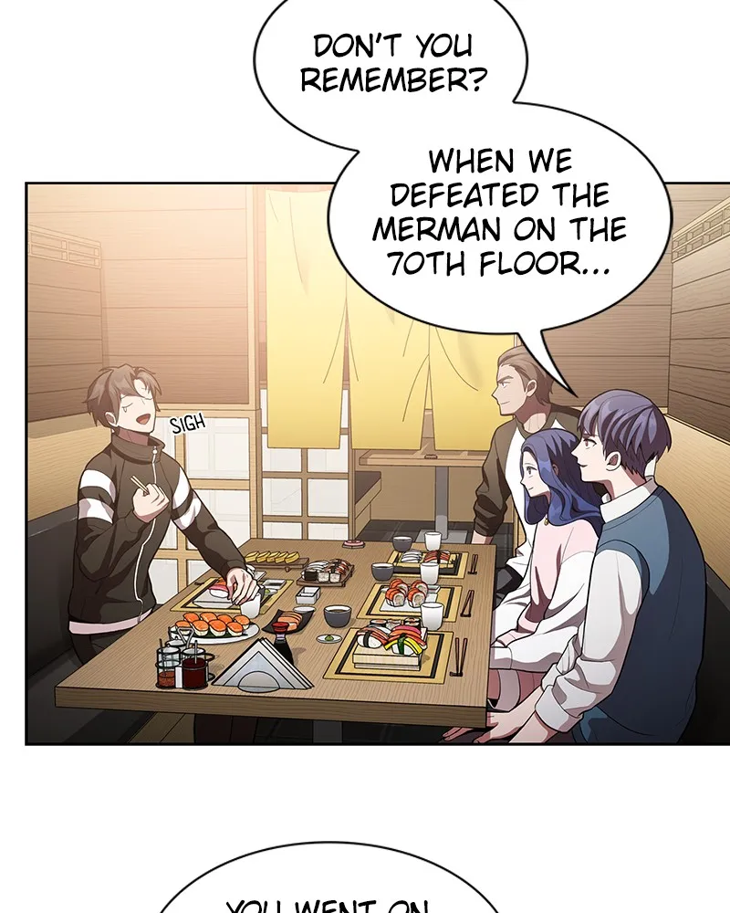 Read The Advanced Player ofthe Tutorial Tower chapter 7 image 90 on Lezhin