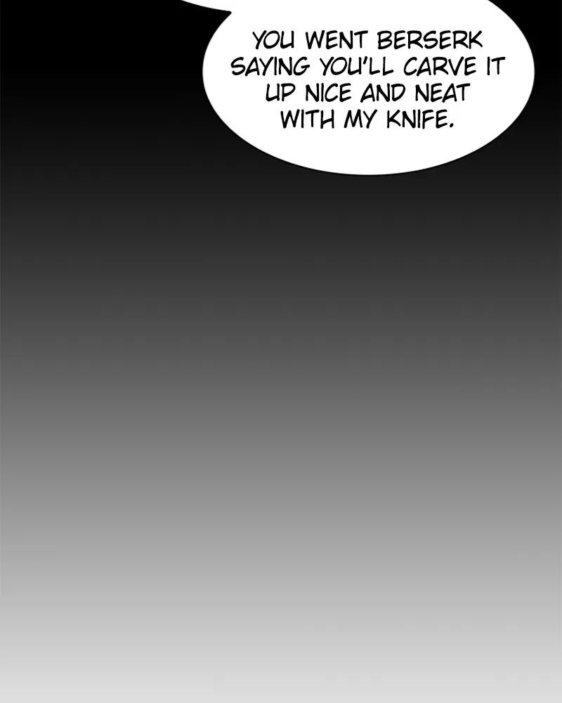 Read The Advanced Player ofthe Tutorial Tower chapter 7 image 96 on Lezhin