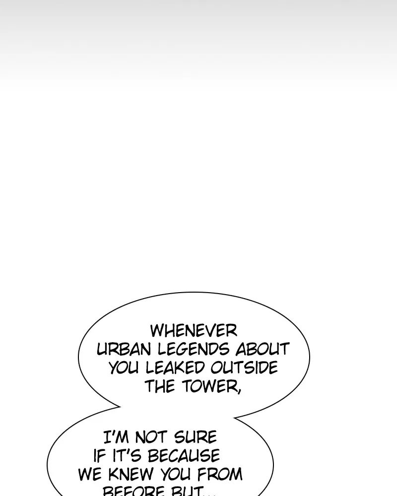 Read The Advanced Player ofthe Tutorial Tower chapter 7 image 97 on Lezhin