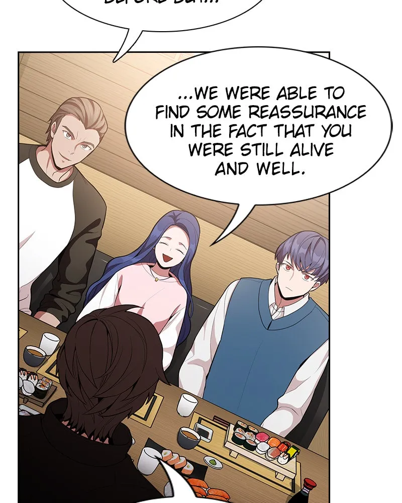 Read The Advanced Player ofthe Tutorial Tower chapter 7 image 98 on Lezhin