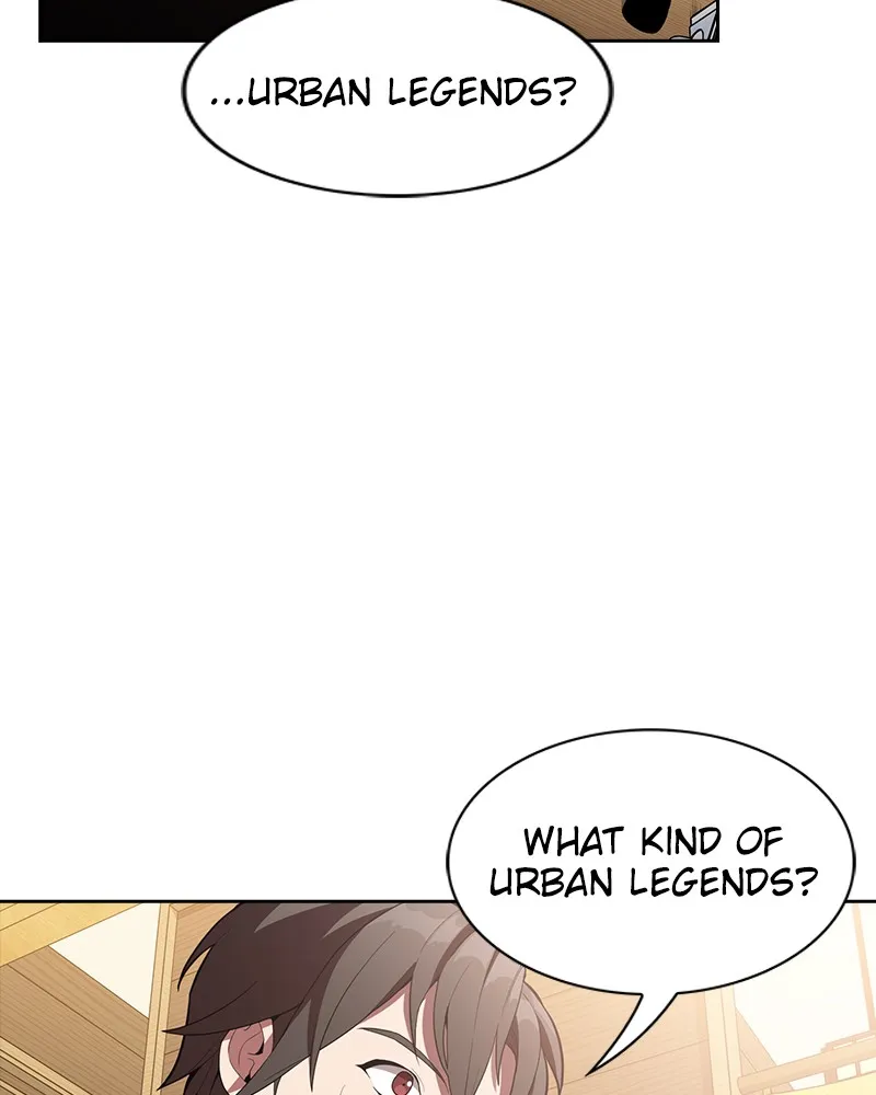 Read The Advanced Player ofthe Tutorial Tower chapter 7 image 99 on Lezhin