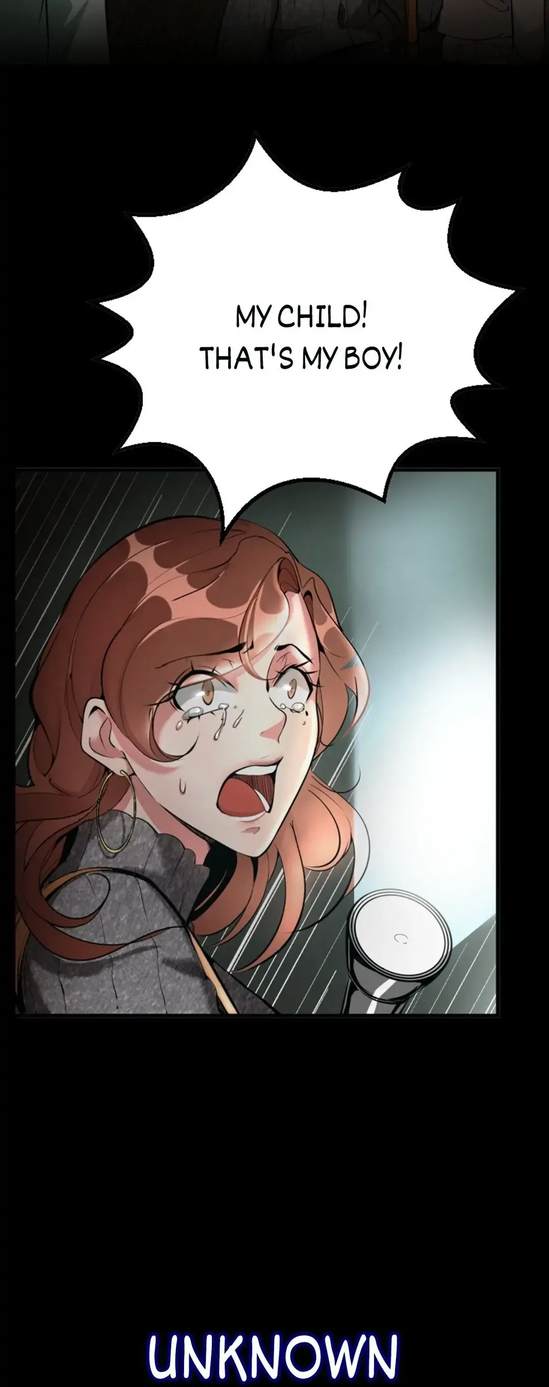Read The Advanced Soul chapter 0 image 15 on Lezhin