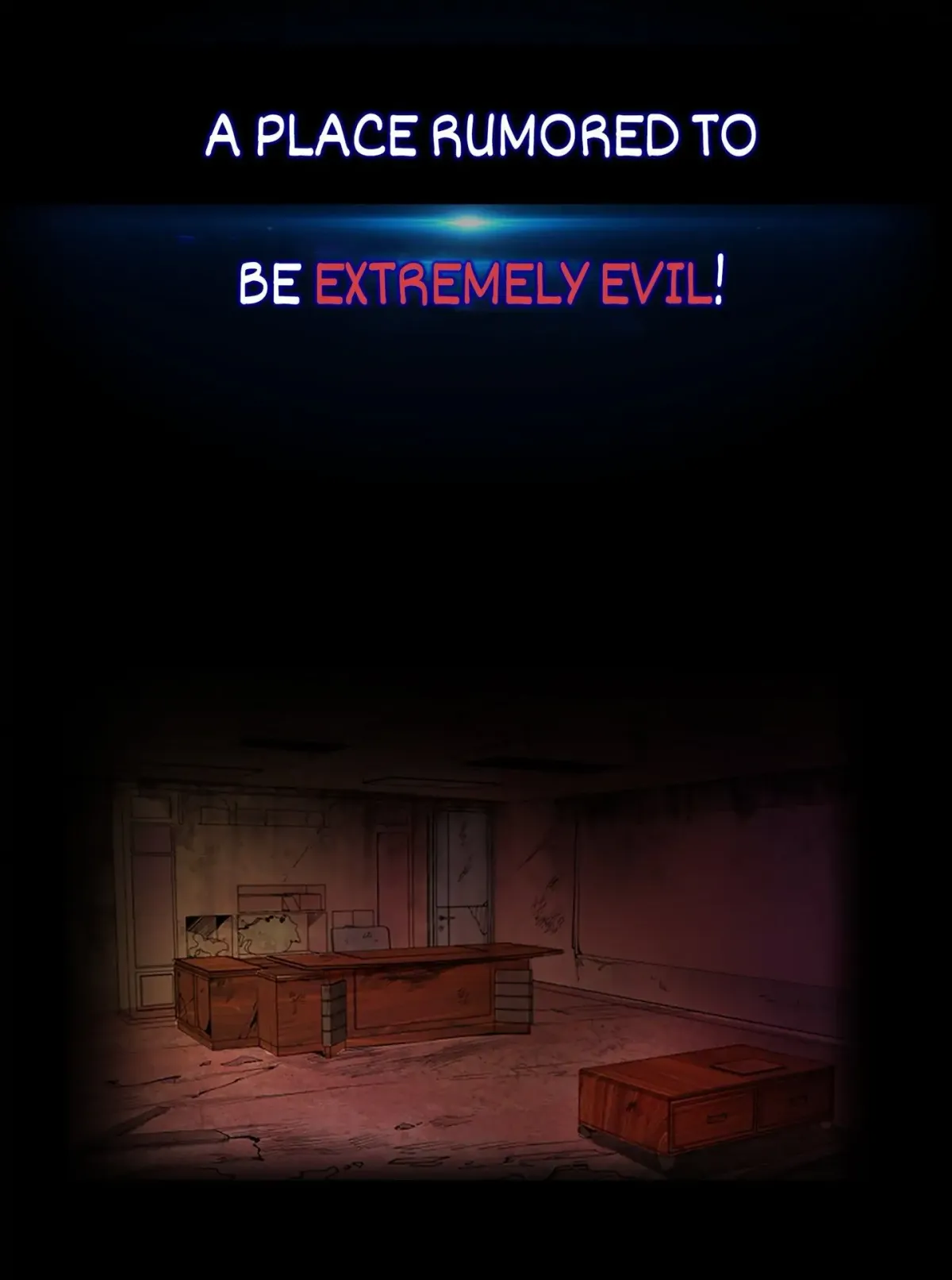 Read The Advanced Soul chapter 0 image 2 on Lezhin