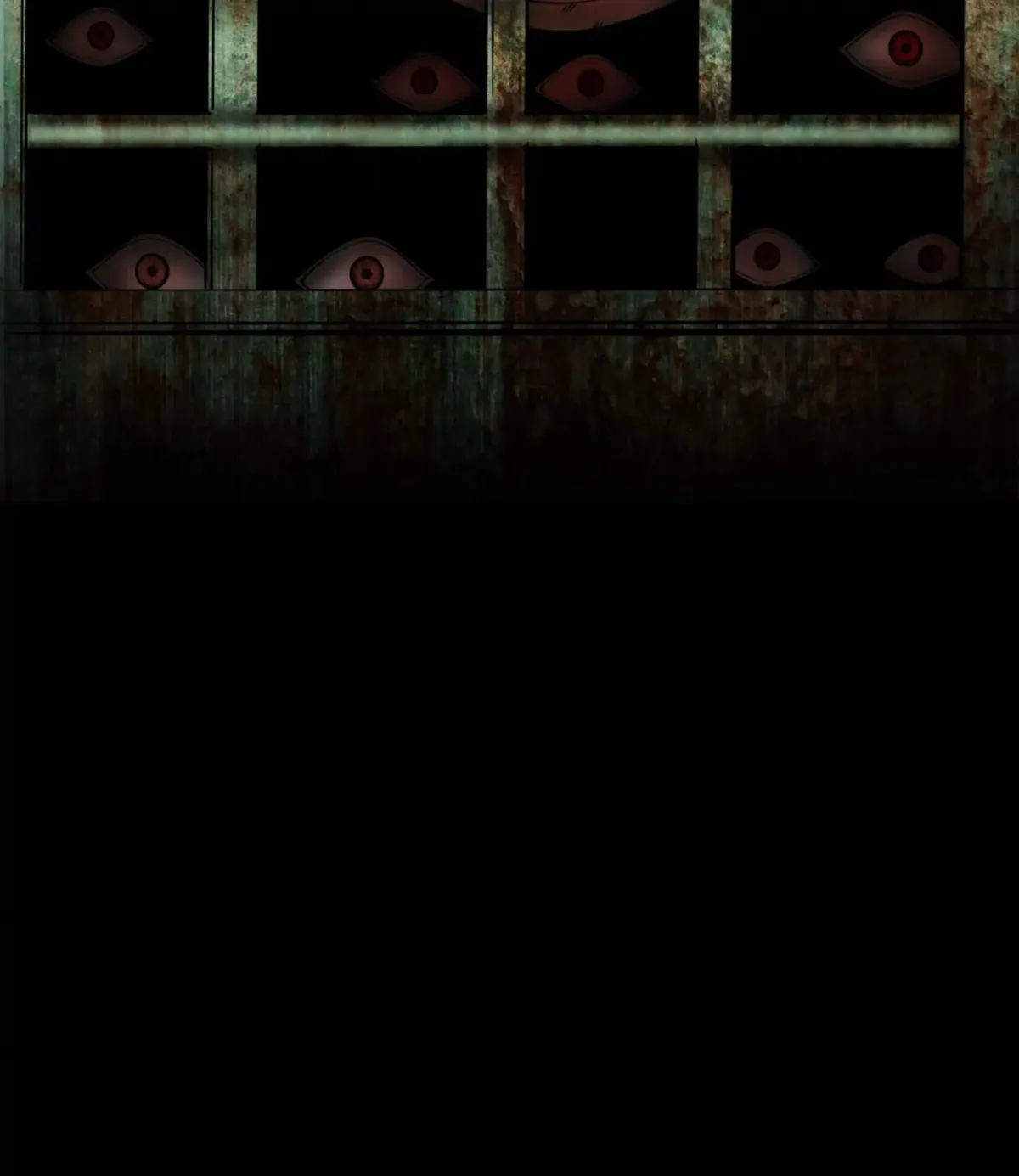 Read The Advanced Soul chapter 1 image 104 on Lezhin