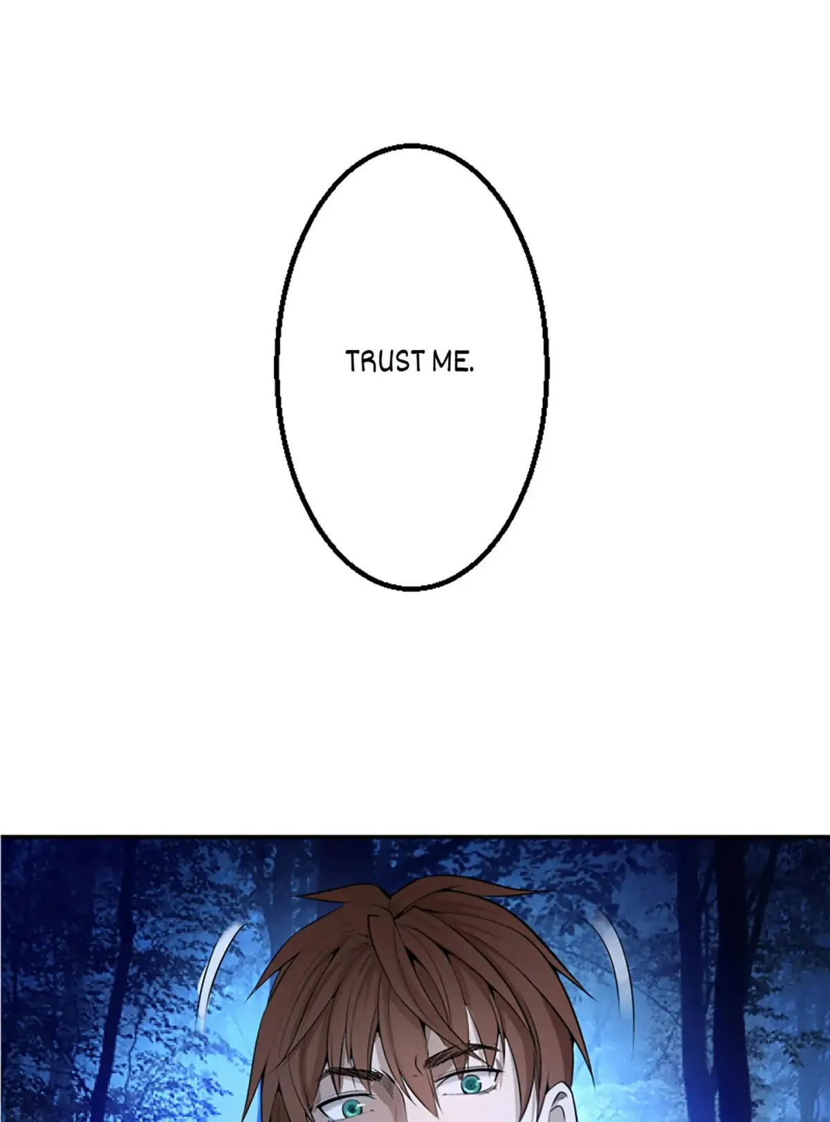 Read The Advanced Soul chapter 1 image 29 on Lezhin