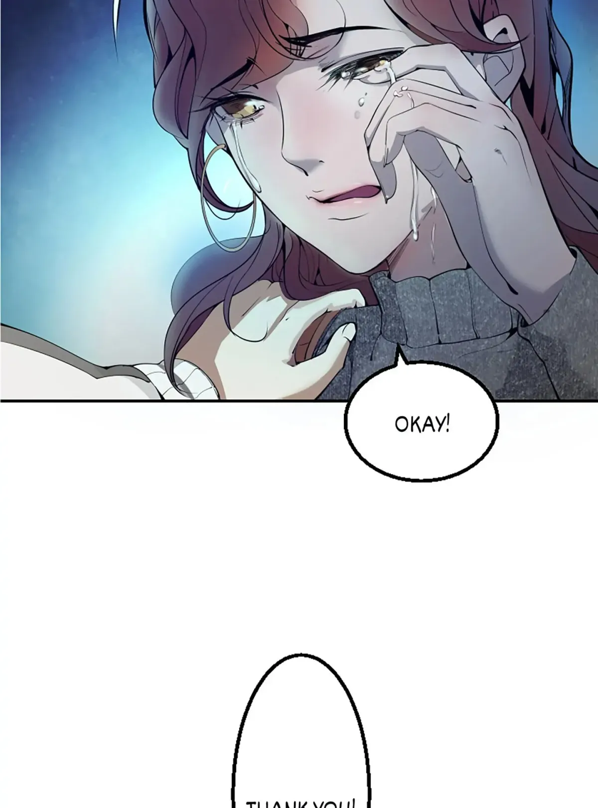 Read The Advanced Soul chapter 1 image 34 on Lezhin