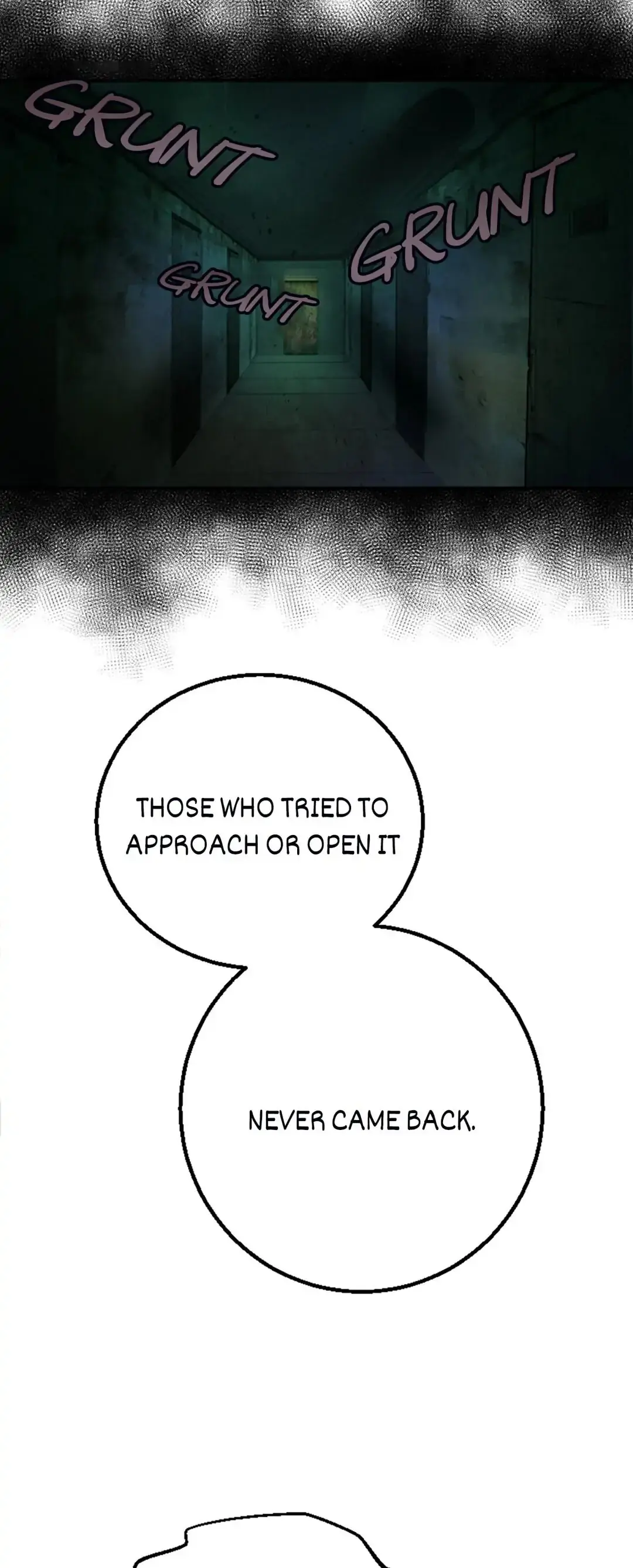 Read The Advanced Soul chapter 1 image 50 on Lezhin