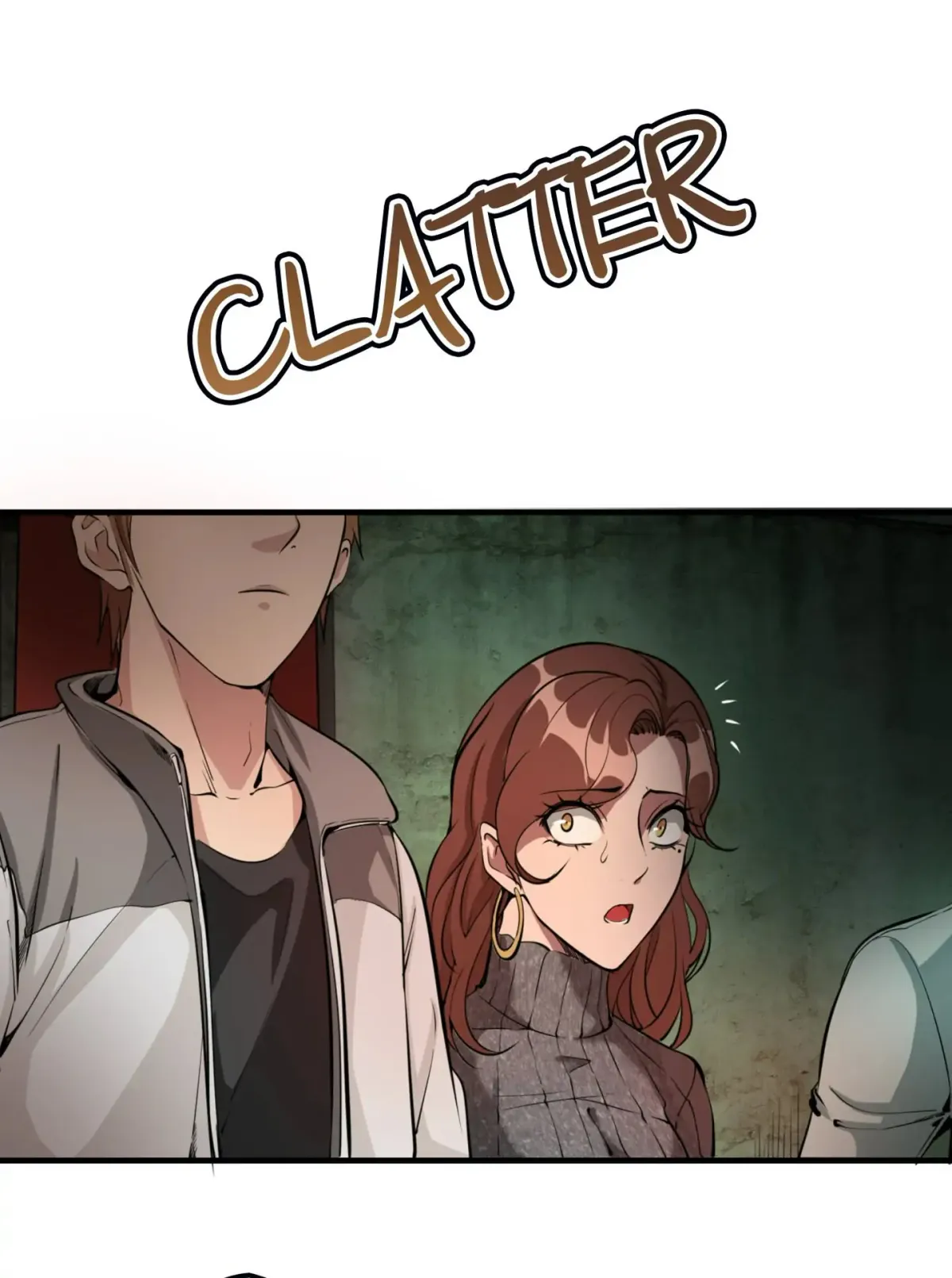 Read The Advanced Soul chapter 1 image 68 on Lezhin