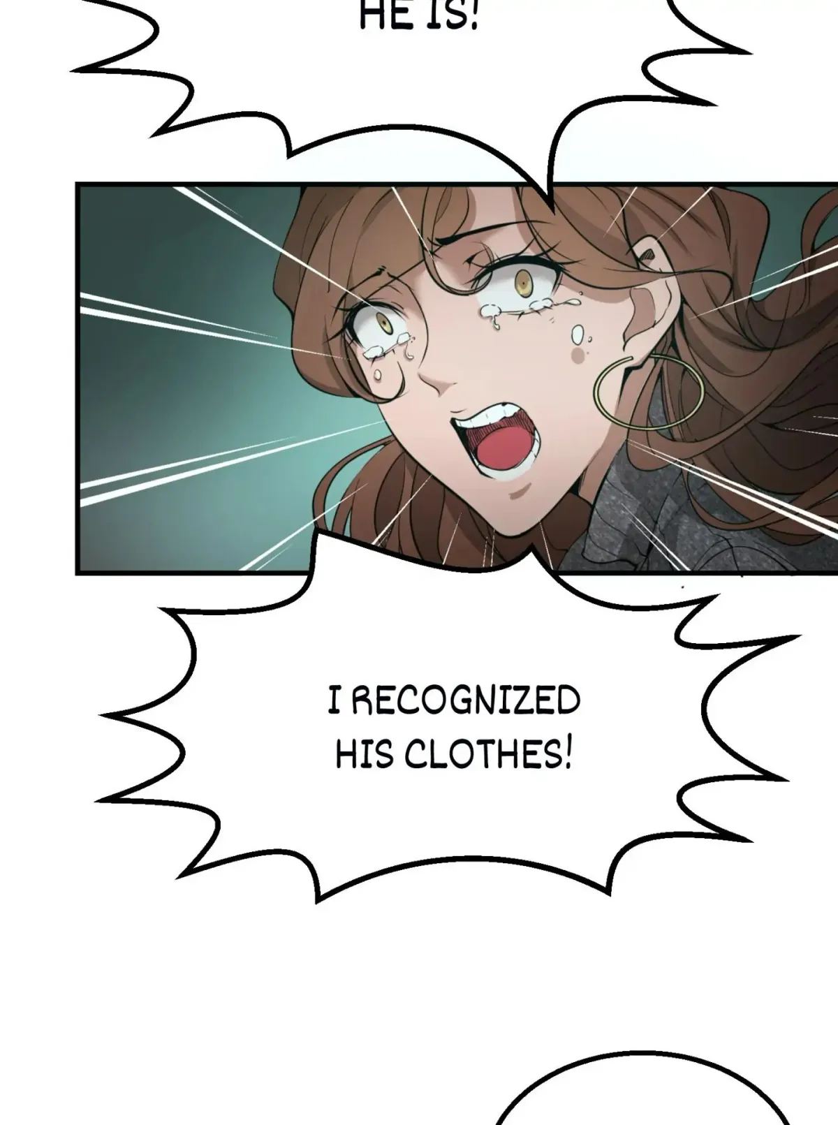 Read The Advanced Soul chapter 1 image 77 on Lezhin