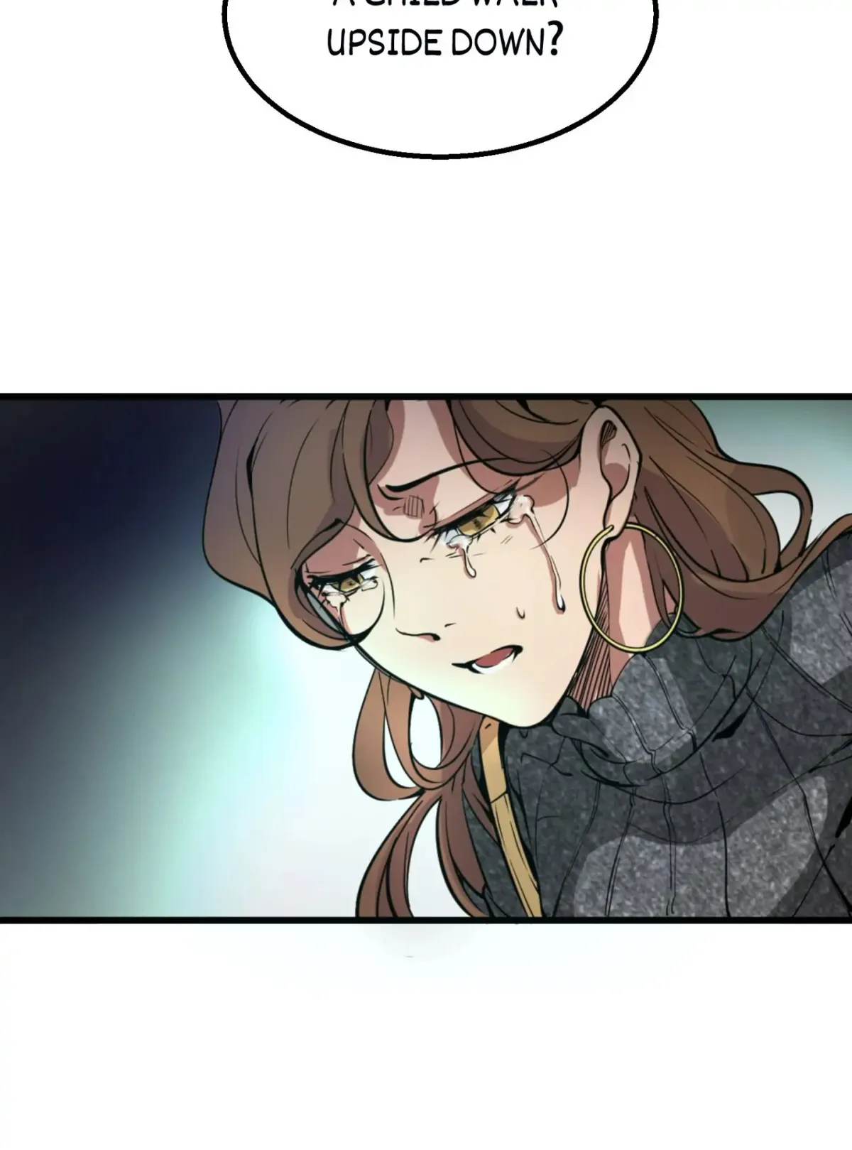 Read The Advanced Soul chapter 1 image 81 on Lezhin