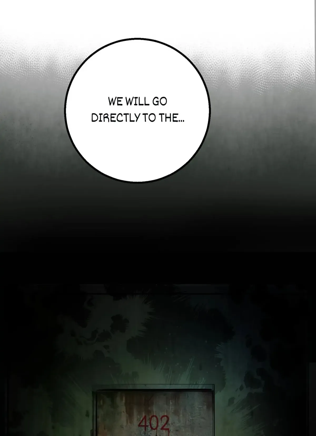 Read The Advanced Soul chapter 1 image 99 on Lezhin