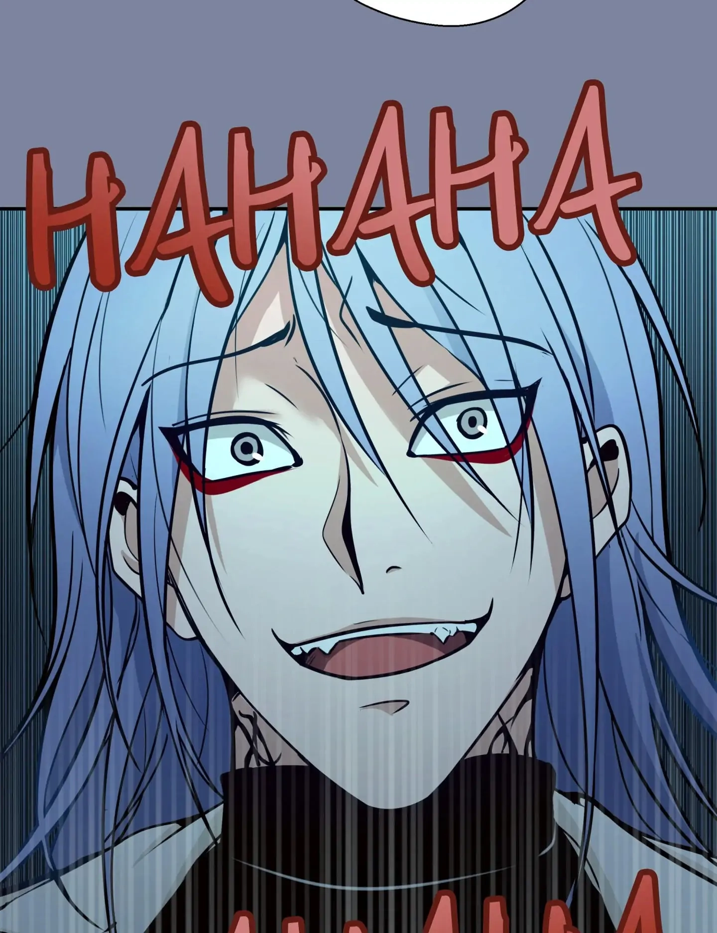 Read The Advanced Soul chapter 10 image 11 on Lezhin