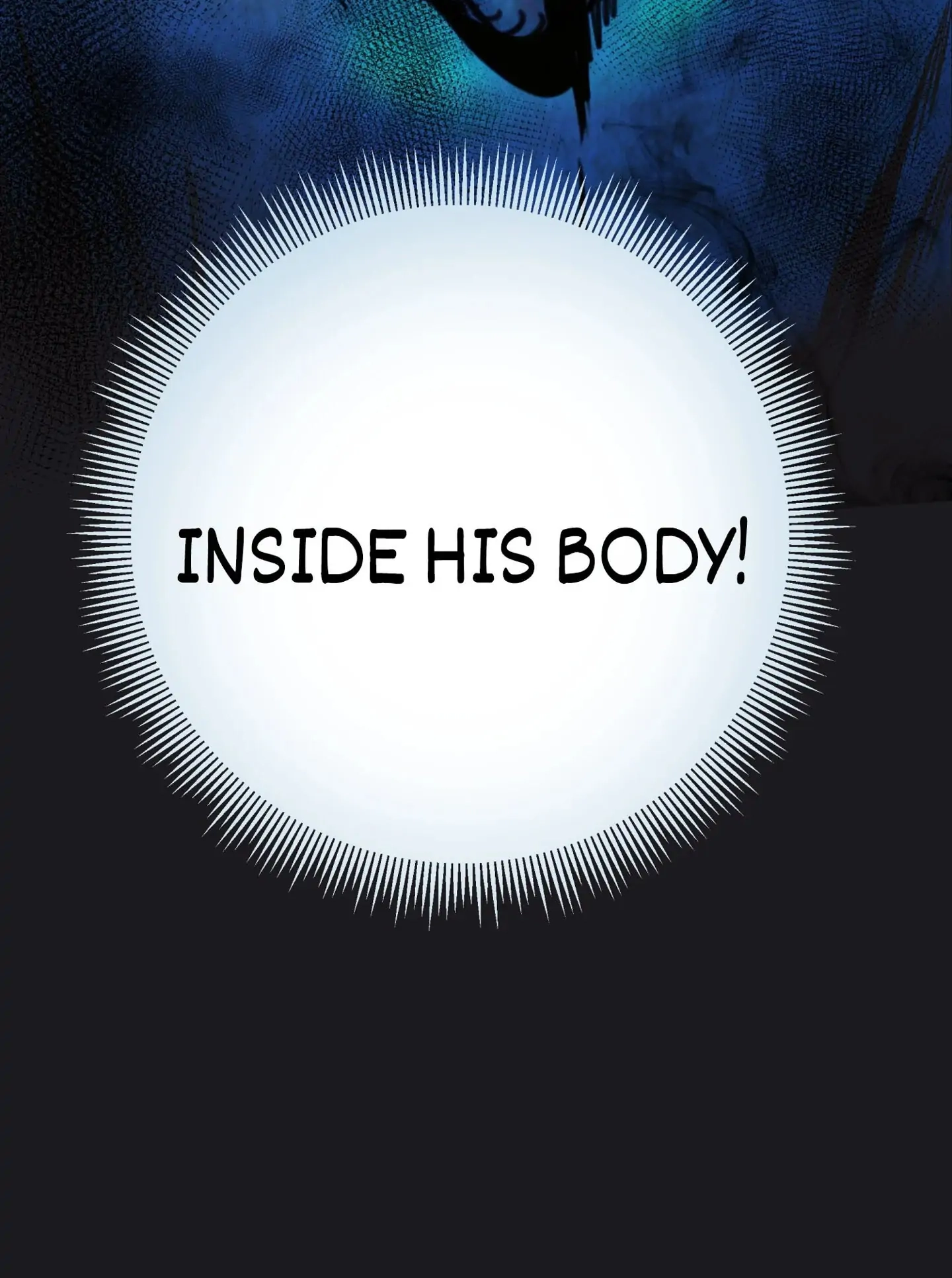 Read The Advanced Soul chapter 10 image 36 on Lezhin