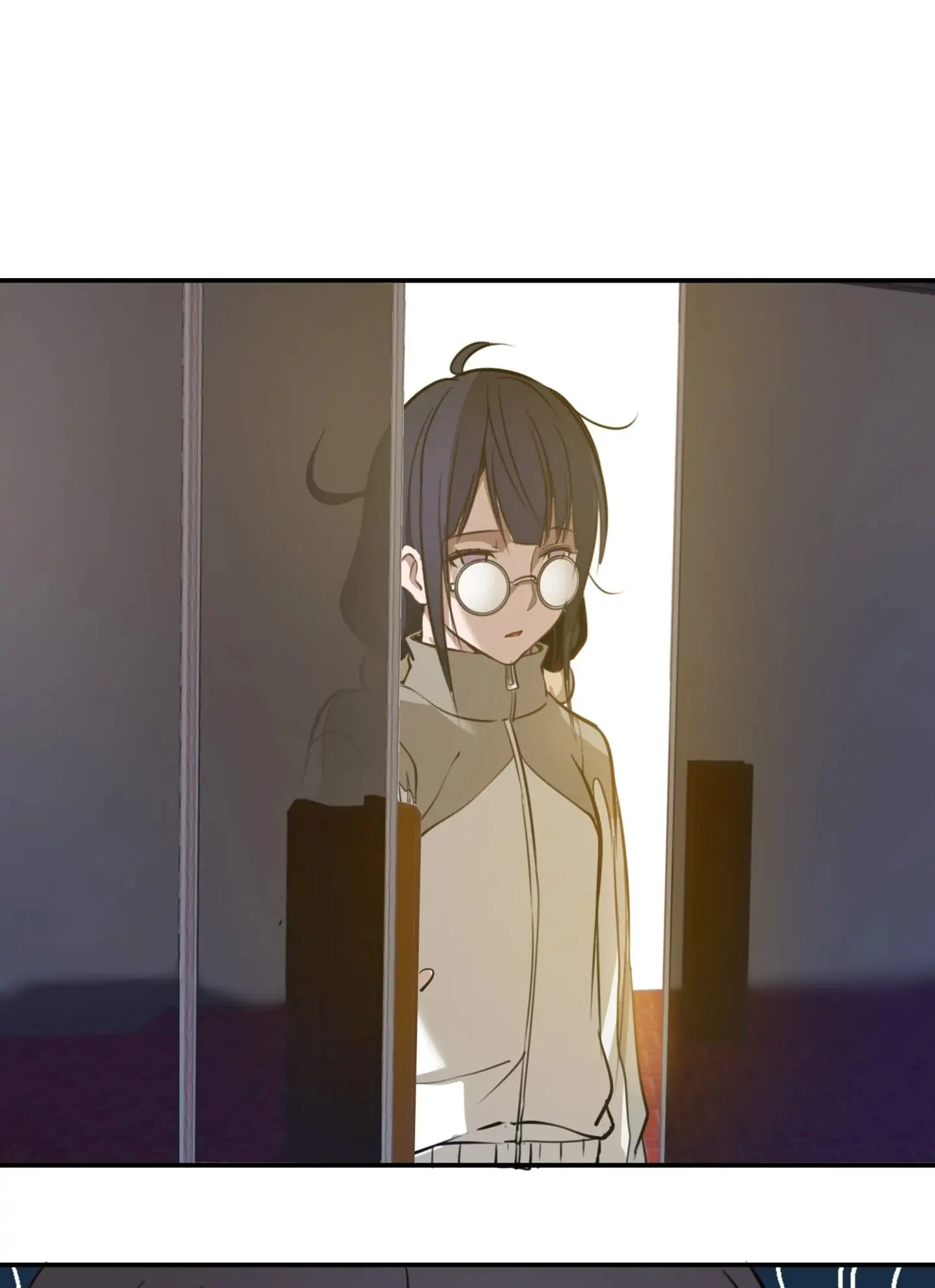 Read The Advanced Soul chapter 10 image 54 on Lezhin