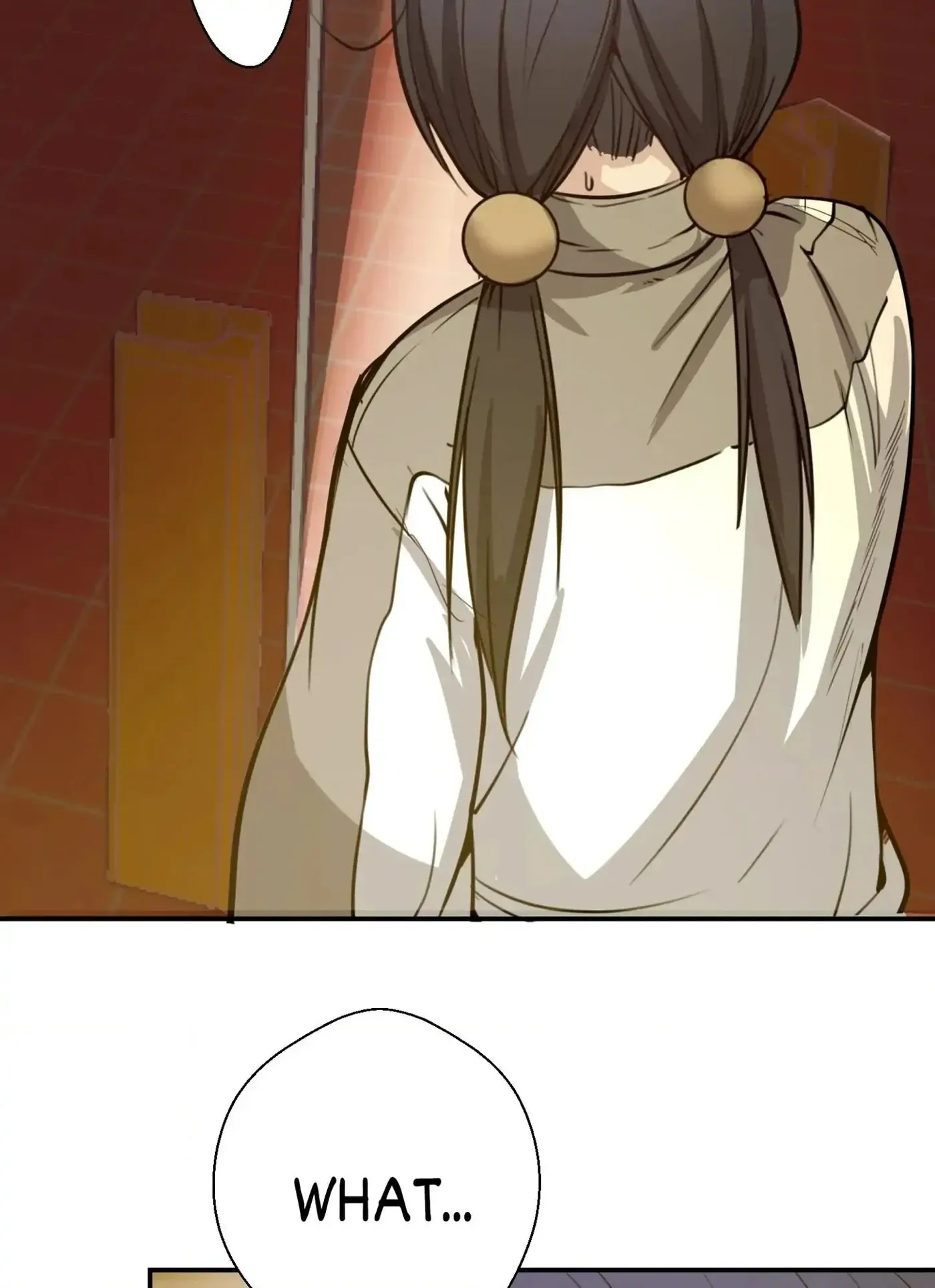Read The Advanced Soul chapter 10 image 59 on Lezhin