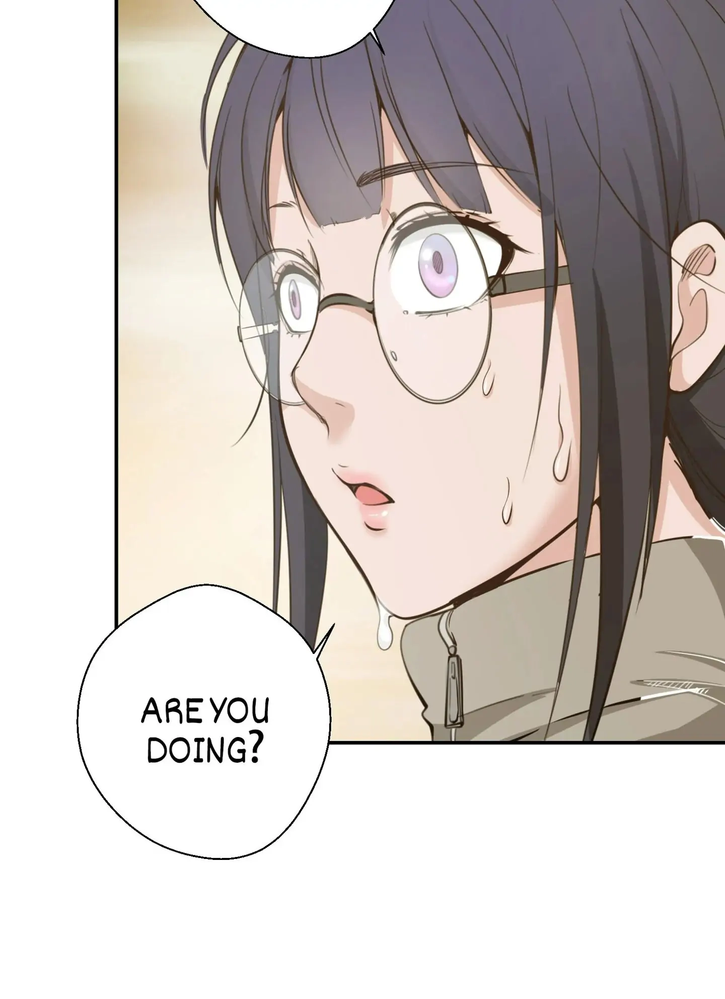 Read The Advanced Soul chapter 10 image 60 on Lezhin