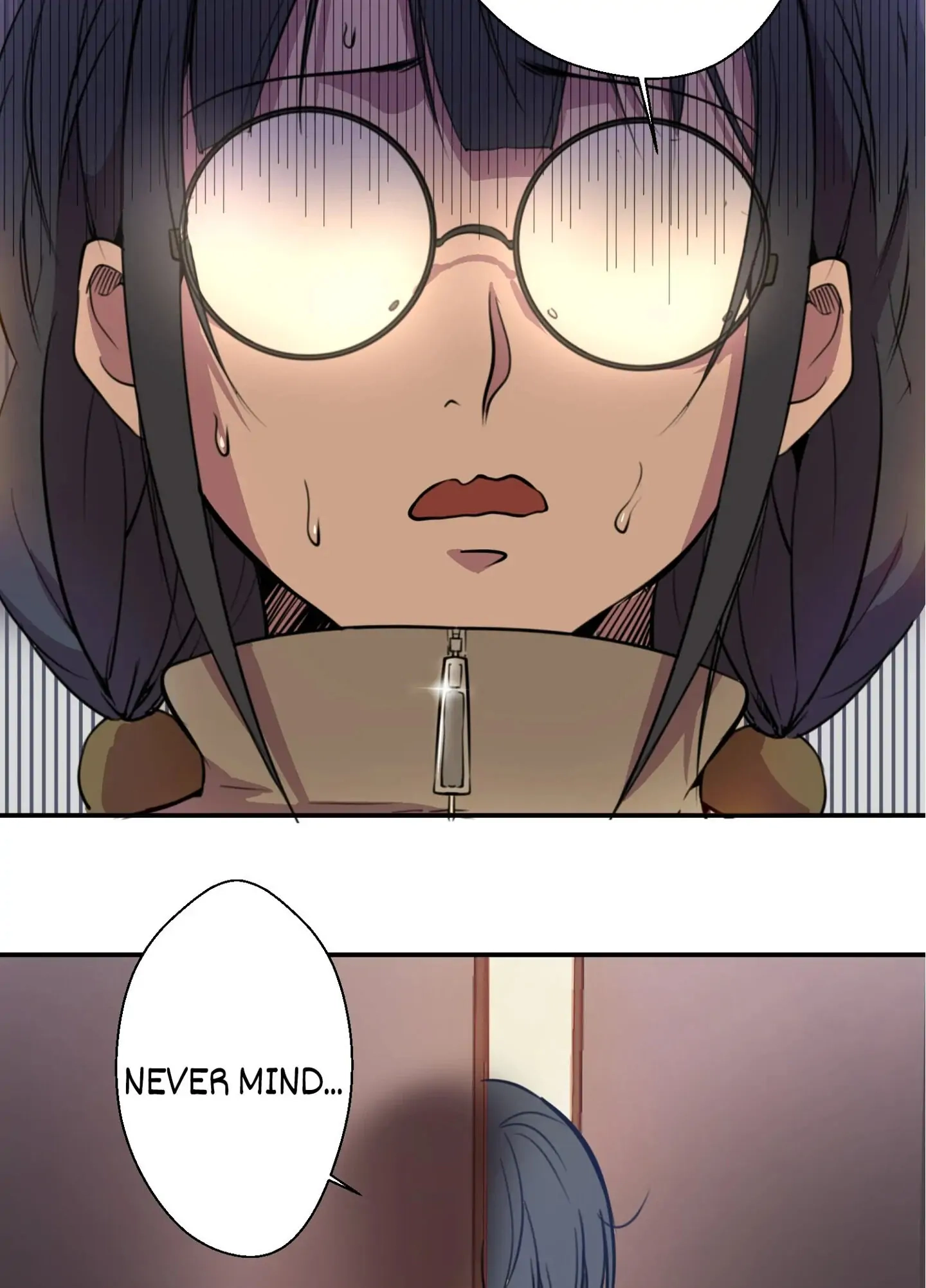 Read The Advanced Soul chapter 10 image 65 on Lezhin