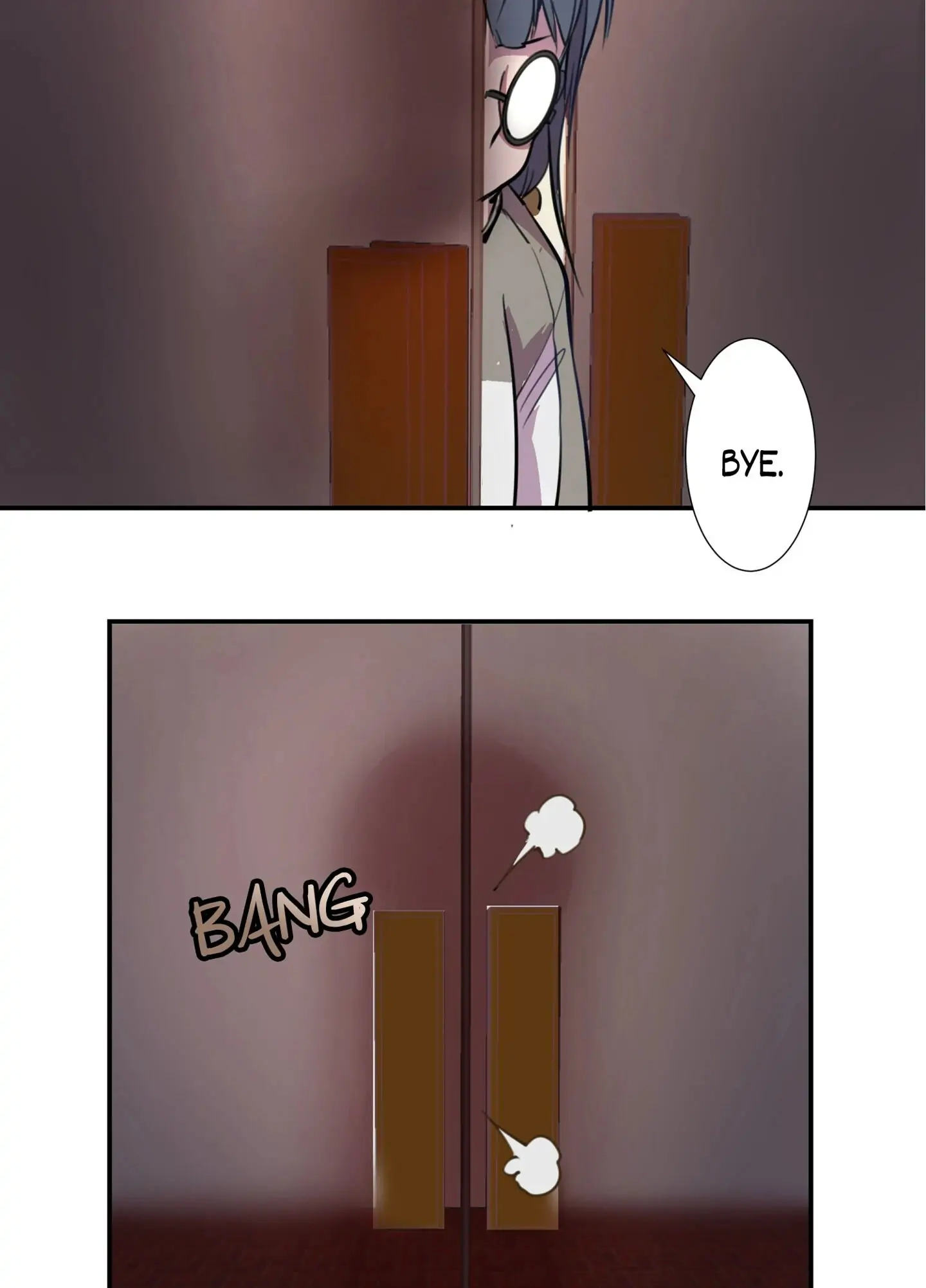 Read The Advanced Soul chapter 10 image 66 on Lezhin
