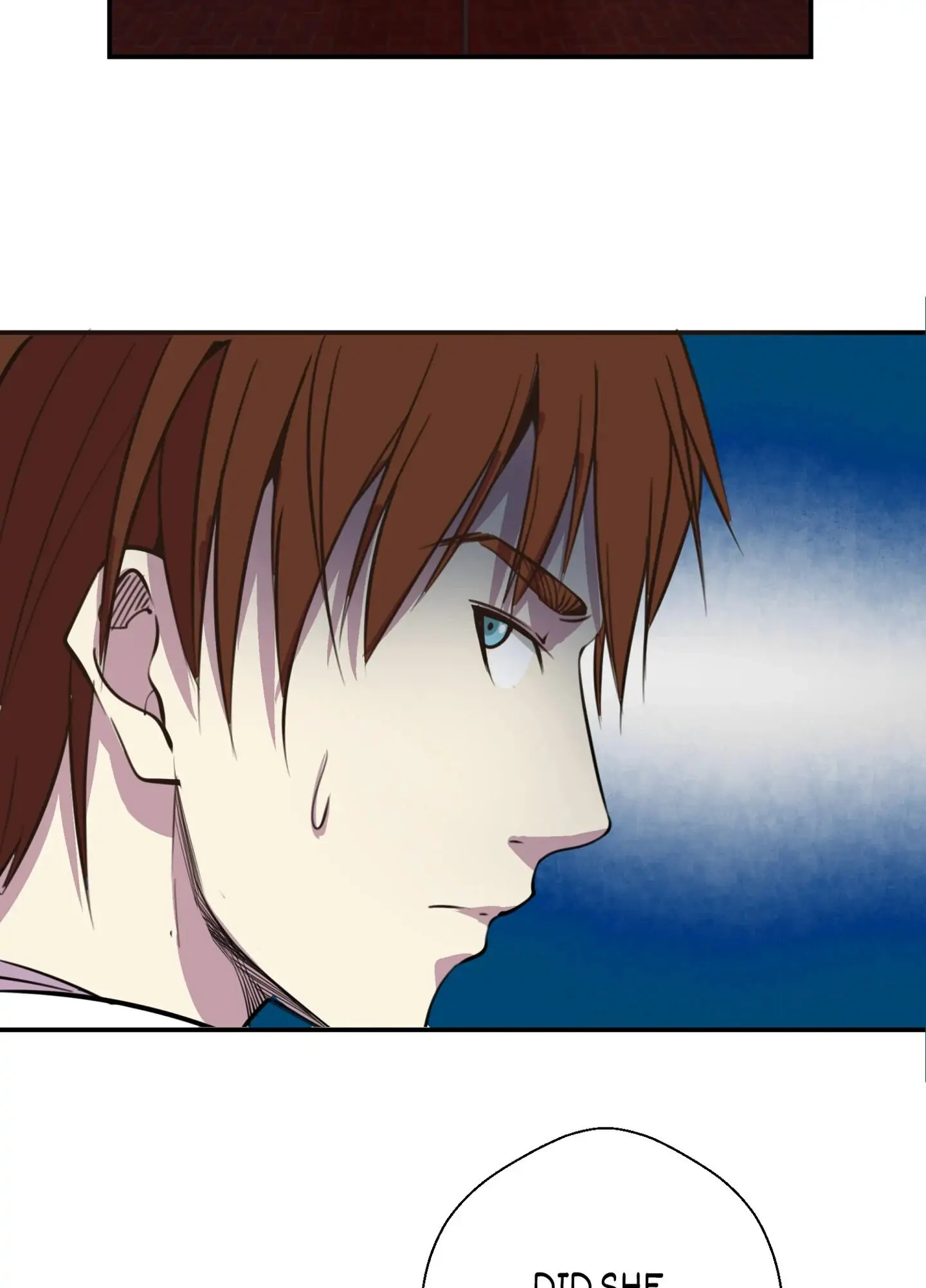 Read The Advanced Soul chapter 10 image 67 on Lezhin