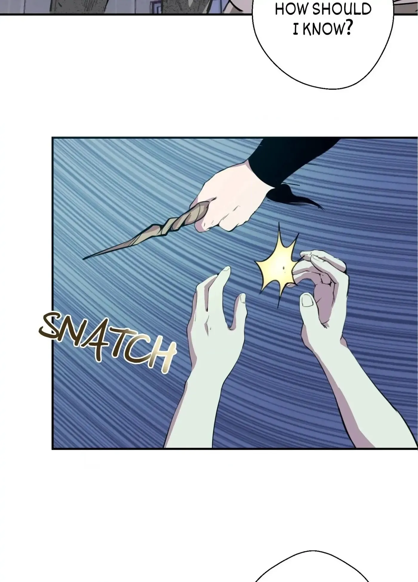 Read The Advanced Soul chapter 10 image 69 on Lezhin