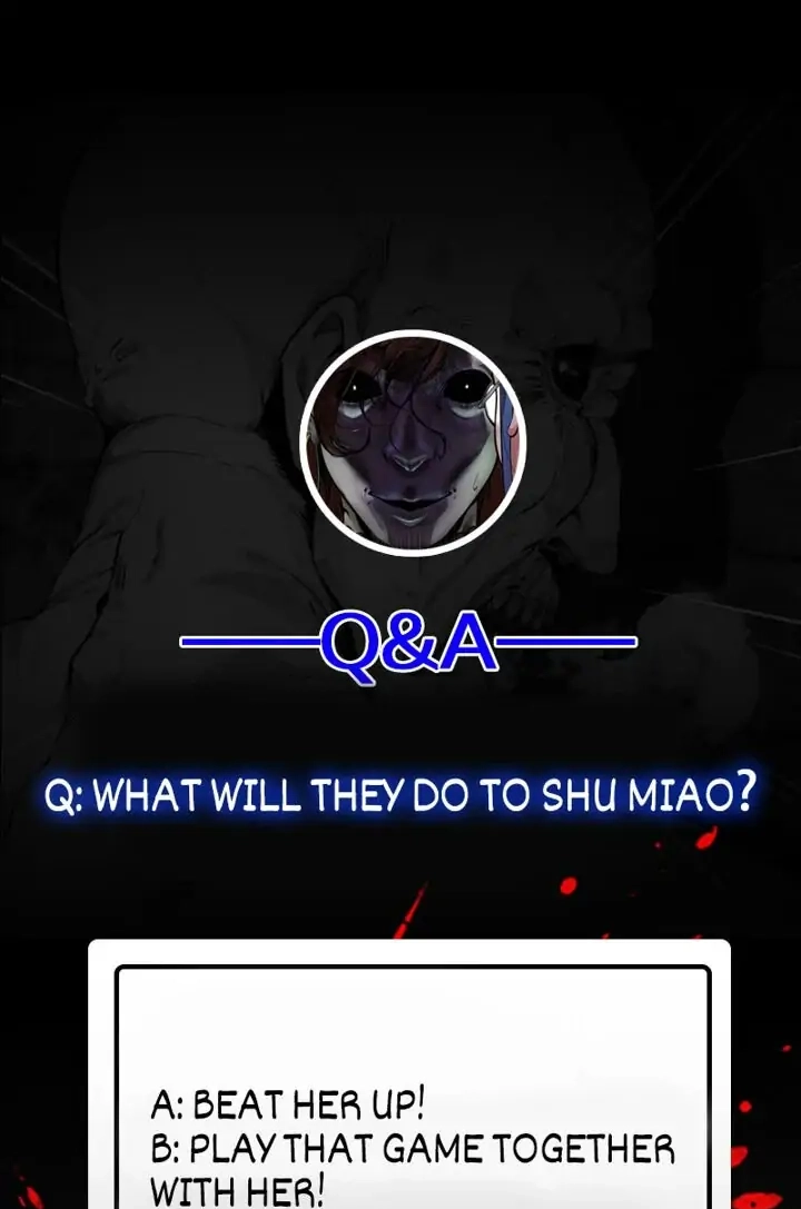 Read The Advanced Soul chapter 10 image 86 on Lezhin