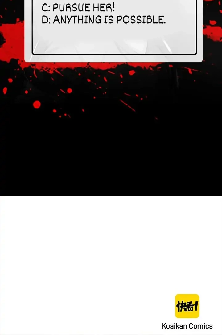 Read The Advanced Soul chapter 10 image 87 on Lezhin