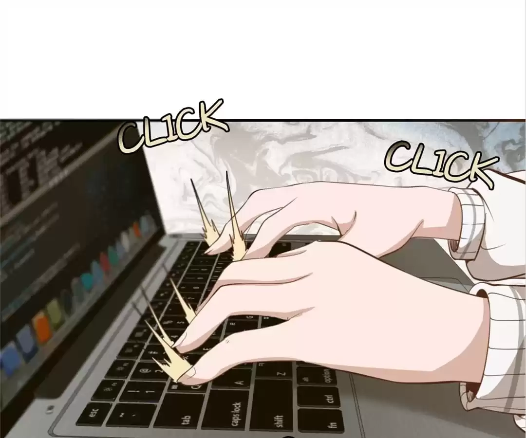 Read The Advanced Soul chapter 11 image 1 on Lezhin