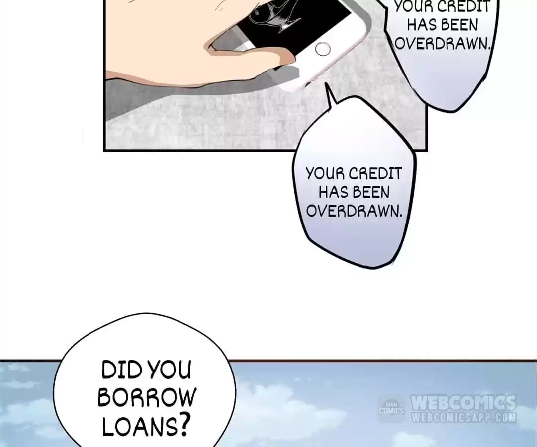 Read The Advanced Soul chapter 11 image 10 on Lezhin