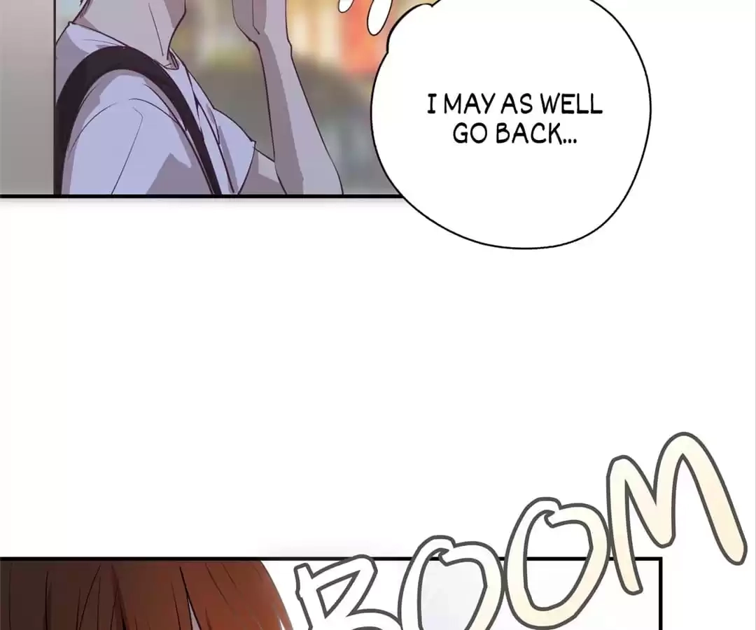 Read The Advanced Soul chapter 11 image 100 on Lezhin