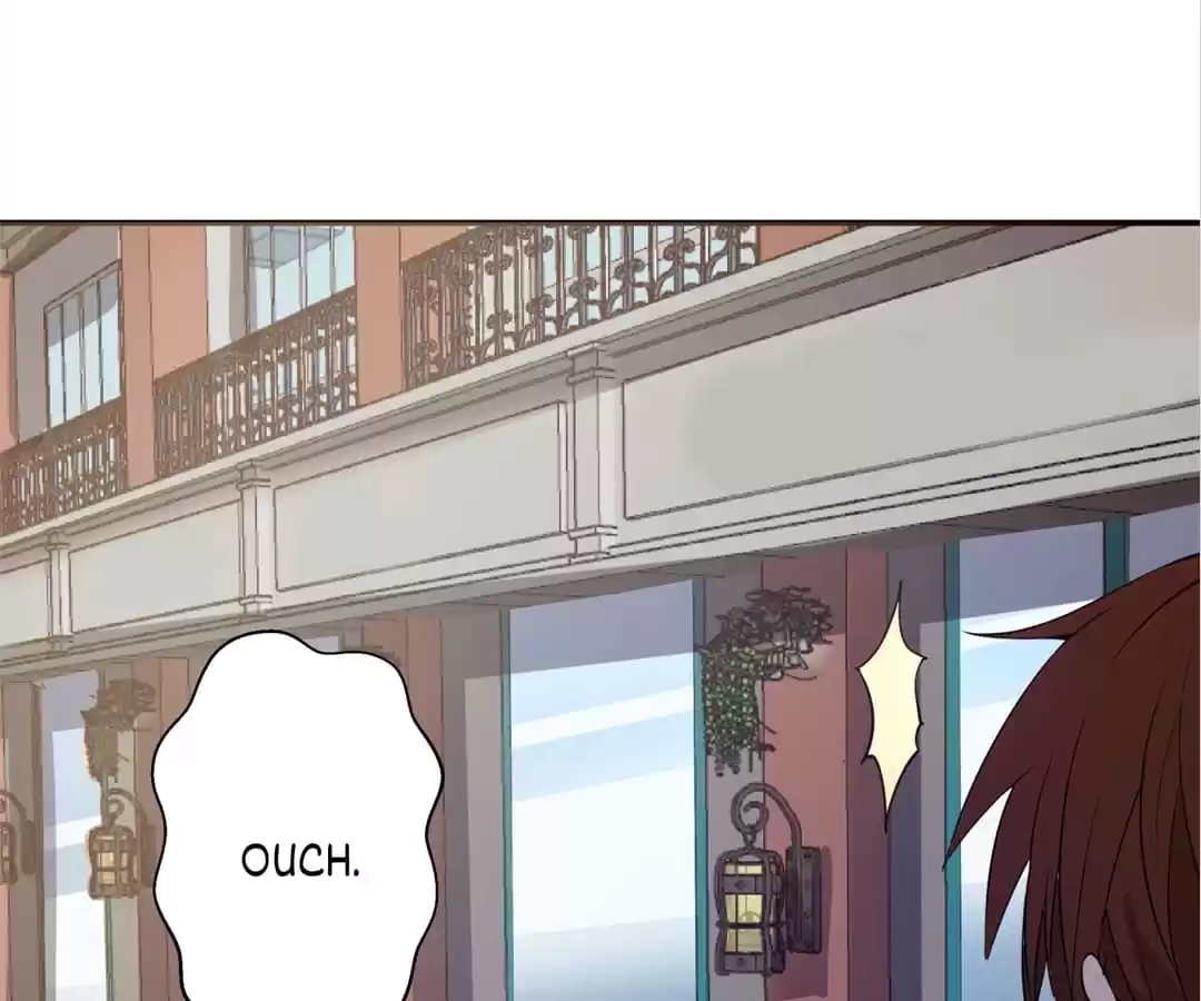 Read The Advanced Soul chapter 11 image 103 on Lezhin