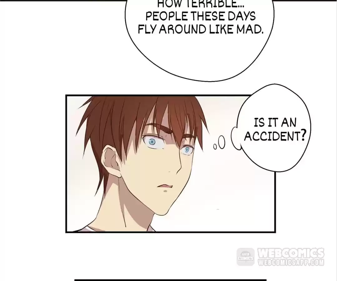Read The Advanced Soul chapter 11 image 106 on Lezhin